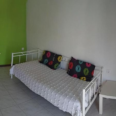 "Apartment 2" Jerápetra Kültér fotó
