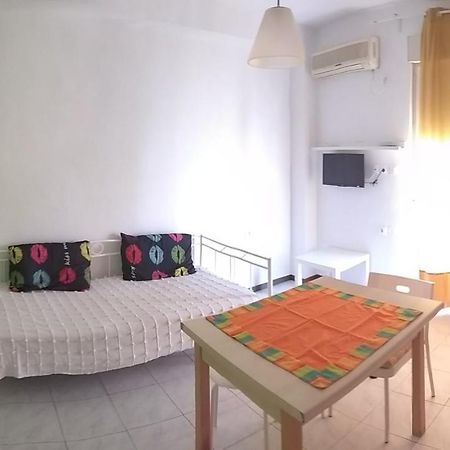 "Apartment 2" Jerápetra Kültér fotó