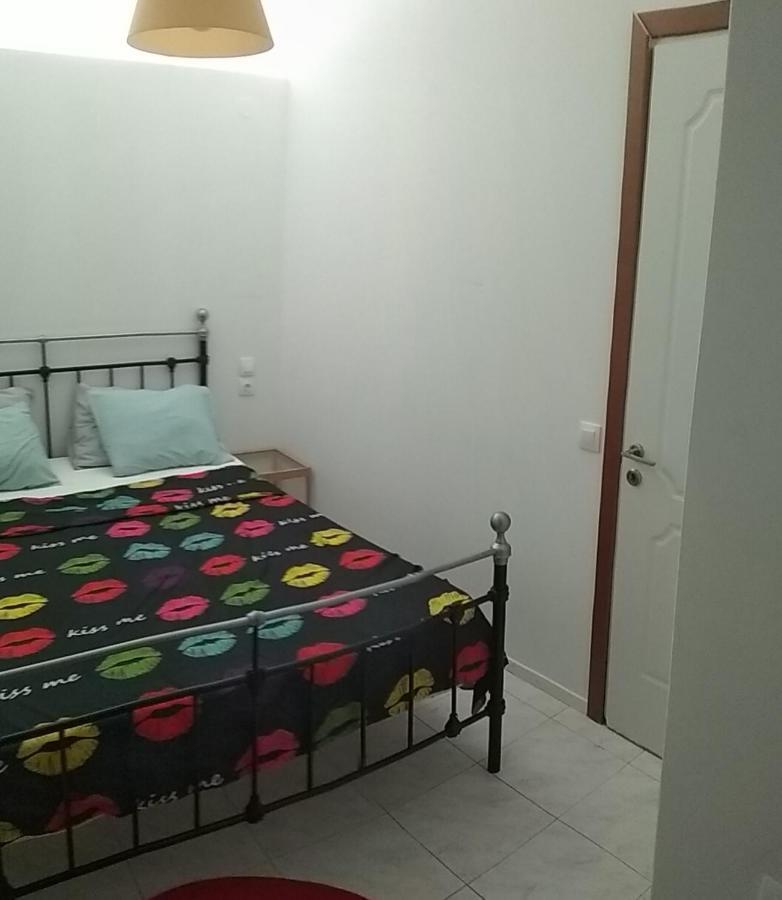 "Apartment 2" Jerápetra Kültér fotó