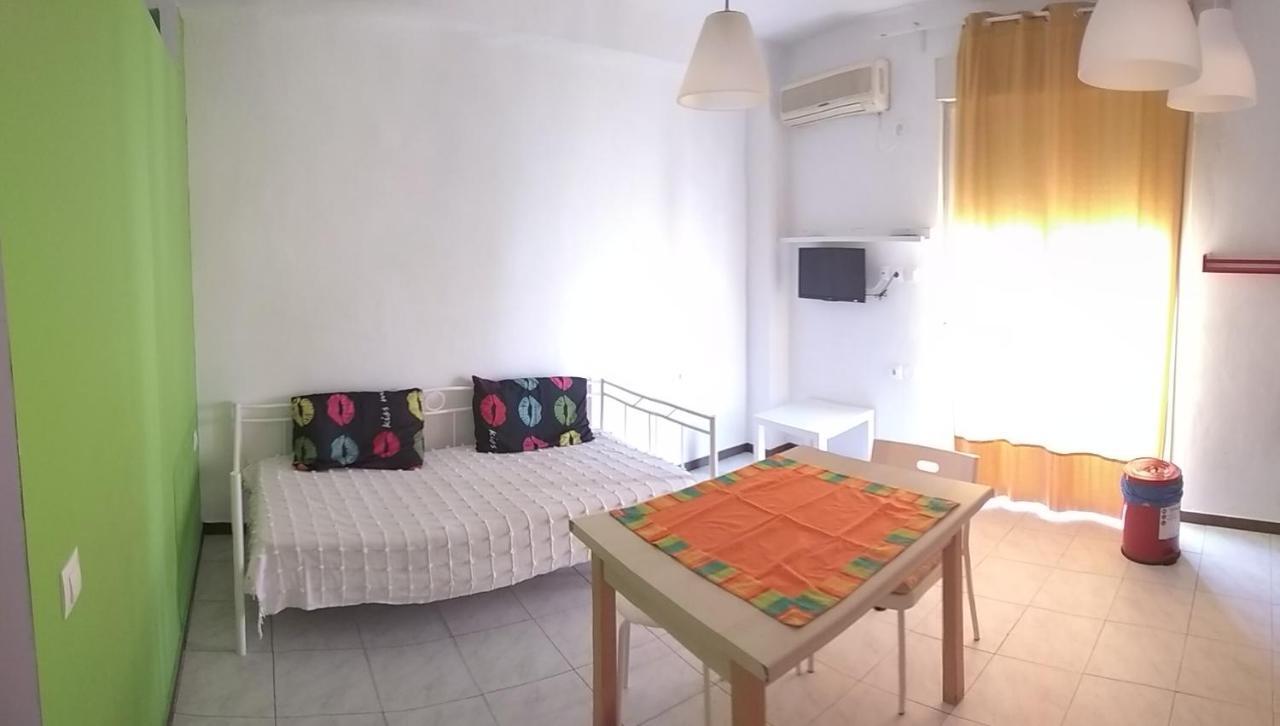 "Apartment 2" Jerápetra Kültér fotó