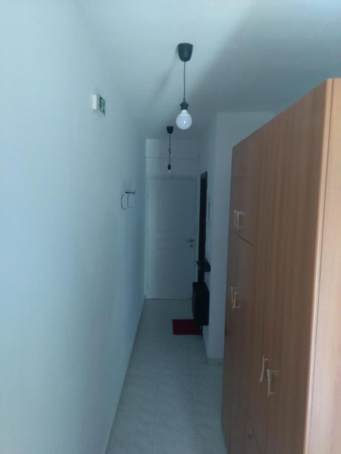 "Apartment 2" Jerápetra Kültér fotó