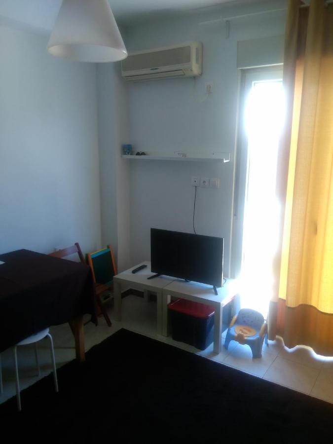 "Apartment 2" Jerápetra Kültér fotó