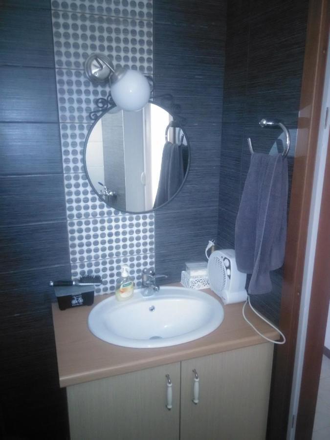 "Apartment 2" Jerápetra Kültér fotó