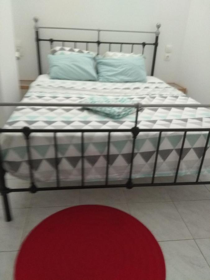 "Apartment 2" Jerápetra Kültér fotó